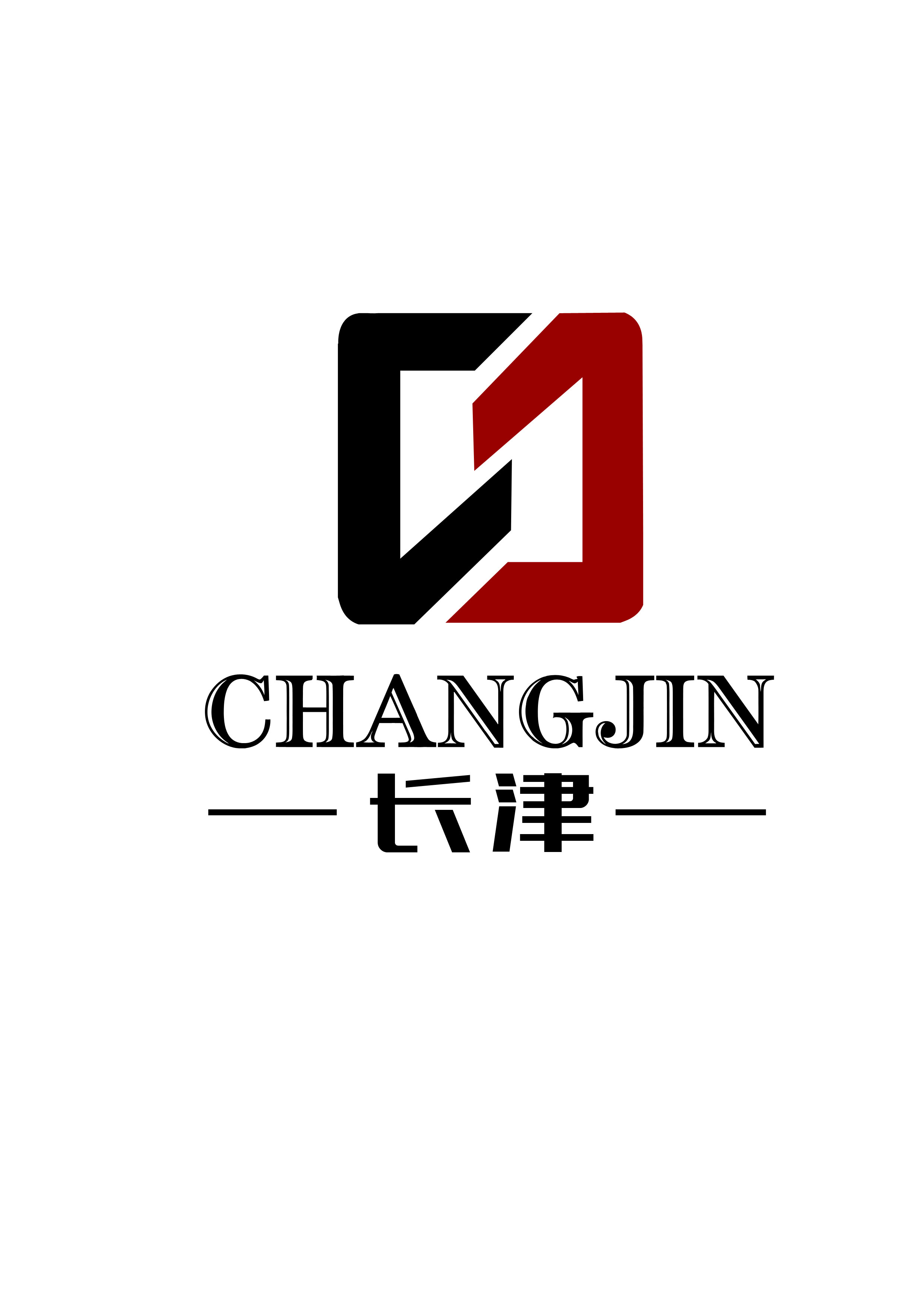大气检测